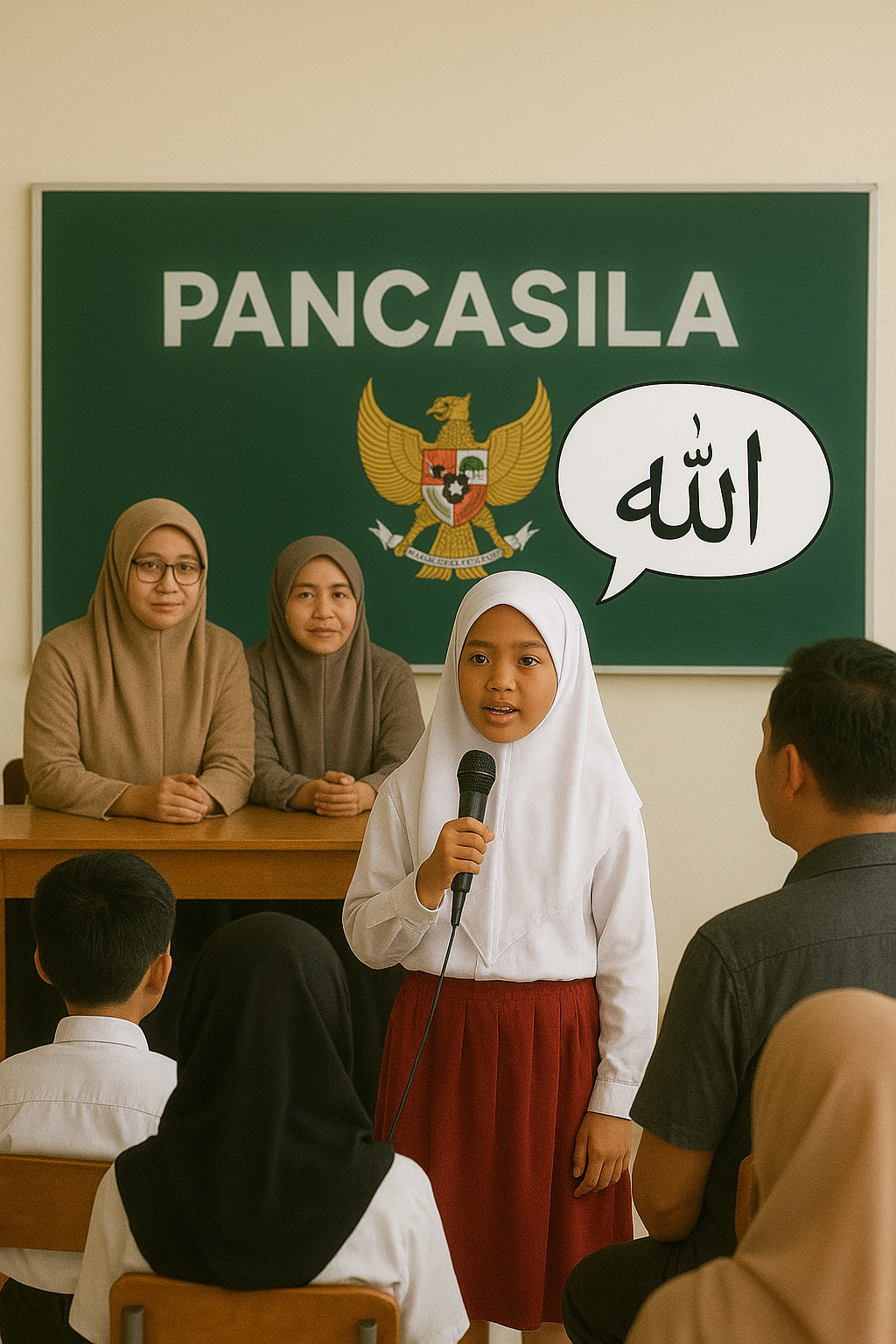 Sila 1