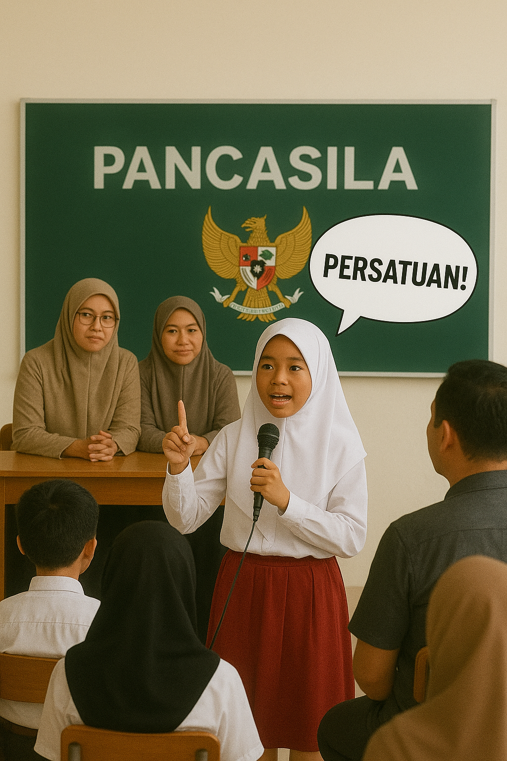 Sila 3