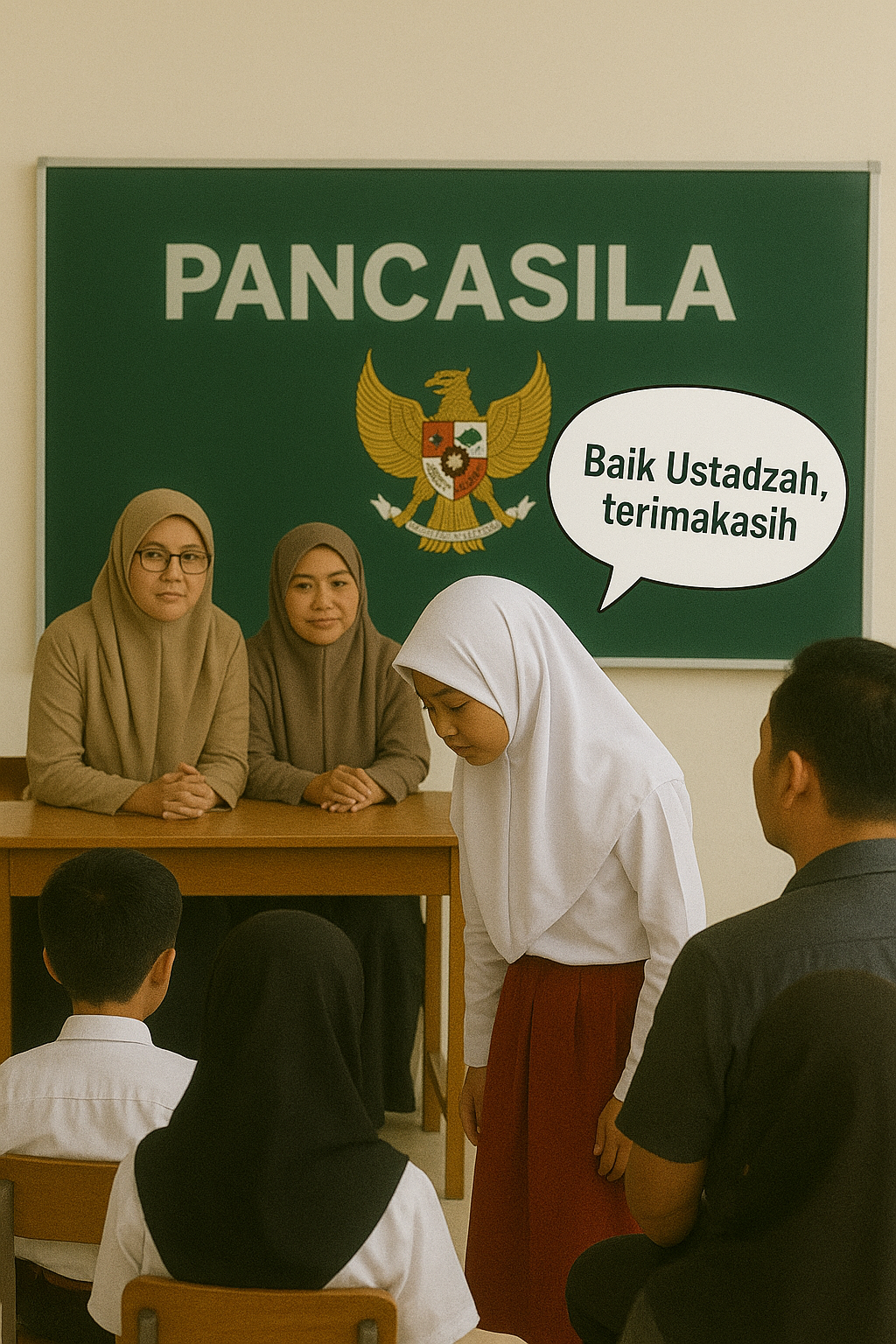 Sila 4