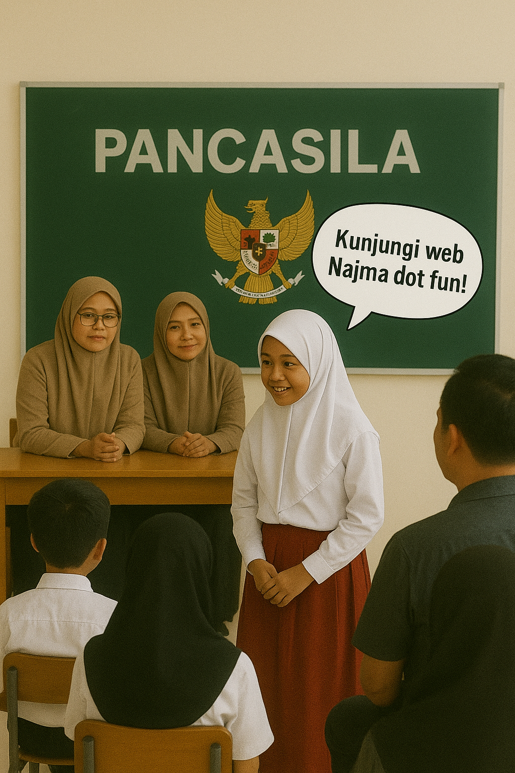 Sila 5