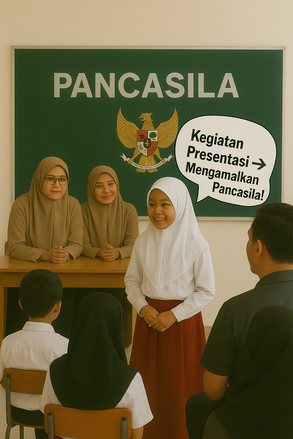 Kesimpulan